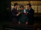 Rope (1948)Dick Hogan, Farley Granger, John Dall and gloves